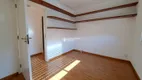 Foto 7 de Apartamento com 3 Quartos à venda, 96m² em Mont' Serrat, Porto Alegre