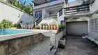 Foto 23 de Casa com 3 Quartos à venda, 280m² em Jardim Guanabara, Rio de Janeiro