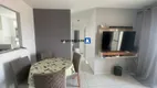 Foto 2 de Apartamento com 3 Quartos à venda, 63m² em Macedo, Guarulhos