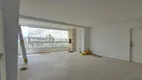 Foto 28 de Apartamento com 3 Quartos à venda, 178m² em Anita Garibaldi, Joinville