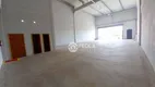 Foto 9 de Ponto Comercial para alugar, 263m² em Jardim Glória, Americana