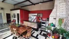 Foto 2 de Casa com 3 Quartos à venda, 155m² em Caxangá, Suzano