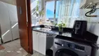 Foto 13 de Apartamento com 3 Quartos à venda, 209m² em Freguesia- Jacarepaguá, Rio de Janeiro