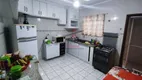 Foto 13 de Casa com 3 Quartos à venda, 250m² em Sape, Ubatuba