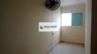 Foto 39 de Apartamento com 3 Quartos à venda, 96m² em Centro, Mongaguá