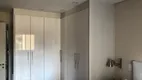 Foto 19 de Apartamento com 2 Quartos à venda, 92m² em Baeta Neves, São Bernardo do Campo