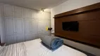 Foto 9 de Apartamento com 3 Quartos à venda, 140m² em Morumbi, São Paulo