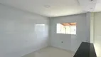 Foto 3 de Casa com 3 Quartos à venda, 180m² em Santa Maria, Aracaju