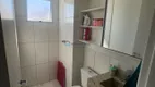 Foto 27 de Apartamento com 2 Quartos à venda, 56m² em Americanópolis, São Paulo