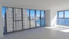 Foto 4 de Apartamento com 4 Quartos à venda, 232m² em Centro, Balneário Camboriú