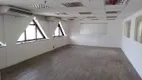 Foto 2 de Sala Comercial para alugar, 256m² em Leblon, Rio de Janeiro