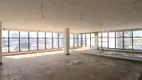 Foto 21 de Prédio Comercial à venda, 5552m² em Umarizal, Belém