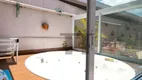 Foto 27 de Casa com 3 Quartos à venda, 280m² em Vila Aurora, São Paulo