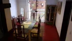 Foto 8 de Casa de Condomínio com 3 Quartos à venda, 170m² em Vila Isabel, Rio de Janeiro