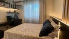 Foto 20 de Apartamento com 3 Quartos à venda, 119m² em Centro, Balneário Camboriú