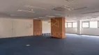 Foto 25 de Sala Comercial com 10 Quartos para alugar, 345m² em Liberdade, São Paulo