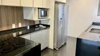 Foto 7 de Apartamento com 3 Quartos à venda, 161m² em Campo Belo, São Paulo