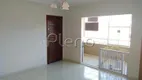 Foto 2 de Apartamento com 3 Quartos à venda, 100m² em Jardim Flamboyant, Campinas