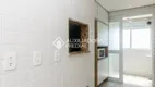 Foto 6 de Apartamento com 2 Quartos à venda, 68m² em Floresta, Porto Alegre