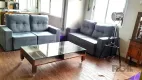 Foto 10 de Apartamento com 1 Quarto à venda, 64m² em Vila Ipiranga, Porto Alegre