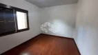 Foto 13 de Casa com 5 Quartos à venda, 280m² em Jardim Itú Sabará, Porto Alegre