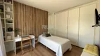 Foto 25 de Casa de Condomínio com 4 Quartos à venda, 270m² em , Pedreira
