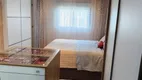 Foto 19 de Apartamento com 3 Quartos à venda, 157m² em Água Branca, São Paulo
