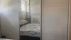 Foto 8 de Apartamento com 2 Quartos à venda, 71m² em Brasil, Uberlândia