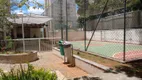 Foto 47 de Apartamento com 3 Quartos para alugar, 70m² em Mansões Santo Antônio, Campinas