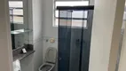 Foto 16 de Apartamento com 2 Quartos à venda, 60m² em Pé Pequeno, Niterói