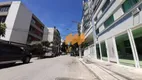 Foto 31 de Cobertura com 4 Quartos à venda, 146m² em Praia do Forte, Cabo Frio