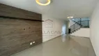 Foto 12 de Casa de Condomínio com 3 Quartos à venda, 161m² em Vila Ema, São Paulo