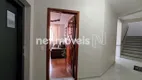 Foto 16 de Apartamento com 2 Quartos à venda, 57m² em Fernão Dias, Belo Horizonte