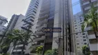 Foto 6 de Apartamento com 3 Quartos à venda, 642m² em Santa Cecília, São Paulo