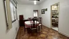 Foto 3 de Casa com 3 Quartos à venda, 168m² em Ponta da Praia, Santos