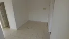 Foto 12 de Apartamento com 2 Quartos à venda, 45m² em Araçagy, São José de Ribamar