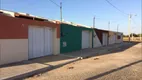 Foto 2 de Lote/Terreno à venda, 152m² em Pedregal, Aracati