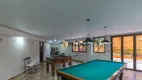 Foto 28 de Apartamento com 4 Quartos à venda, 252m² em Santana, São Paulo