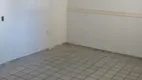 Foto 16 de Casa com 4 Quartos à venda, 187m² em Lagoa Nova, Natal