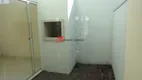 Foto 32 de Sobrado com 3 Quartos à venda, 137m² em Estância Velha, Canoas