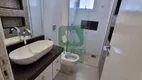 Foto 15 de Apartamento com 3 Quartos à venda, 142m² em Fundinho, Uberlândia