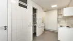 Foto 41 de Apartamento com 3 Quartos à venda, 176m² em Cabral, Curitiba