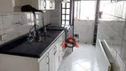 Foto 9 de Apartamento com 3 Quartos à venda, 74m² em Vila Moinho Velho, São Paulo