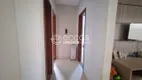 Foto 5 de Apartamento com 2 Quartos à venda, 51m² em Jardim Holanda, Uberlândia