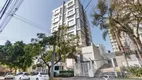 Foto 39 de Cobertura com 2 Quartos à venda, 176m² em Petrópolis, Porto Alegre