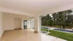 Foto 4 de Casa de Condomínio com 4 Quartos à venda, 600m² em Jardim Petrópolis, São Paulo
