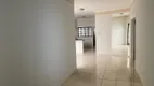 Foto 10 de Casa com 3 Quartos à venda, 129m² em Centro, Mirassol