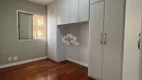 Foto 2 de Apartamento com 2 Quartos à venda, 55m² em Vila Carrão, São Paulo