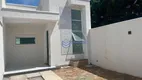 Foto 4 de Casa com 3 Quartos à venda, 95m² em Pajuçara, Maracanaú