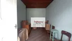 Foto 24 de Casa com 4 Quartos à venda, 120m² em Móoca, São Paulo